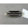 RESISTANCE DE CHAUFFAGE RENAULT LAGUNA III 2009-