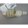 RESISTANCE DE CHAUFFAGE RENAULT LAGUNA III 2009-