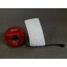 BOUCHON RESERVOIR A CARBURANT MERCEDES CLASSE M 2005-