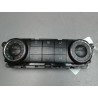 COMMANDE DE CHAUFFAGE MERCEDES CLASSE M 2005-
