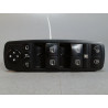 COMMANDE LEVE-GLACE PORTE AVG MERCEDES CLASSE M 2005-