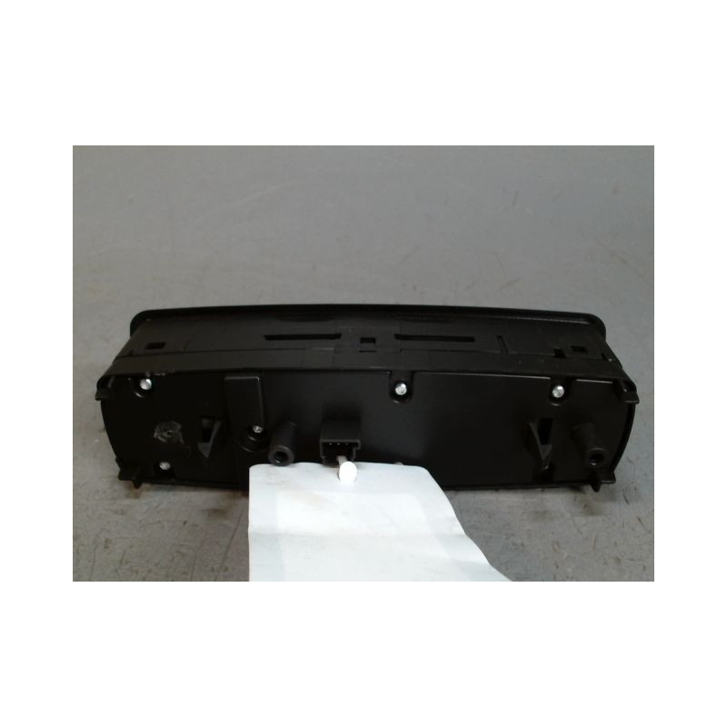 COMMANDE LEVE-GLACE PORTE AVG MERCEDES CLASSE M 2005-