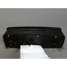 COMMANDE LEVE-GLACE PORTE AVG MERCEDES CLASSE M 2005-