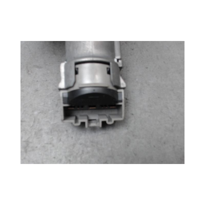 ANTIVOL DE DIRECTION FORD FIESTA