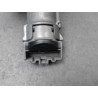 ANTIVOL DE DIRECTION FORD FIESTA