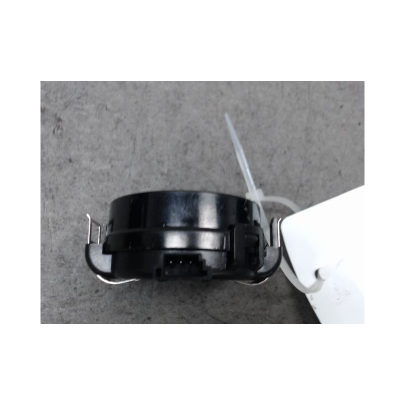 CAPTEUR DE PLUIE RENAULT ESPACE