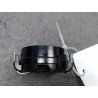 CAPTEUR DE PLUIE RENAULT ESPACE