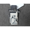 DEBITMETRE AIR RENAULT ESPACE