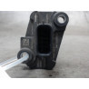 DEBITMETRE AIR RENAULT ESPACE