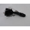COMMANDE ESSUIE GLACE HYUNDAI TUCSON -04