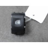 COMMANDE LEVE-GLACE PORTE ARD RENAULT ESPACE