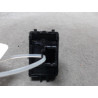 COMMANDE LEVE-GLACE PORTE ARD RENAULT ESPACE