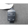 INTERIEUR COMMANDE FREIN A MAIN RENAULT ESPACE