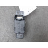 INTERIEUR COMMANDE FREIN A MAIN RENAULT ESPACE