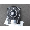 COMMANDE GPS RENAULT ESPACE