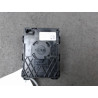 COMMANDE GPS RENAULT ESPACE