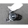 BOUTON DE DEMARRAGE RENAULT ESPACE