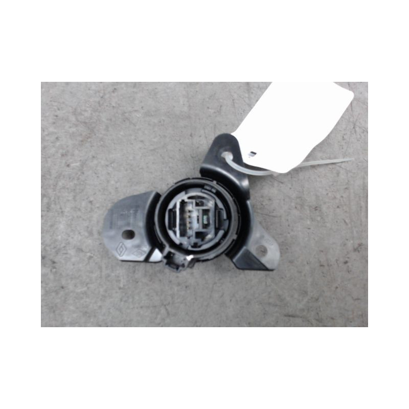 BOUTON DE DEMARRAGE RENAULT ESPACE