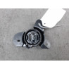 BOUTON DE DEMARRAGE RENAULT ESPACE