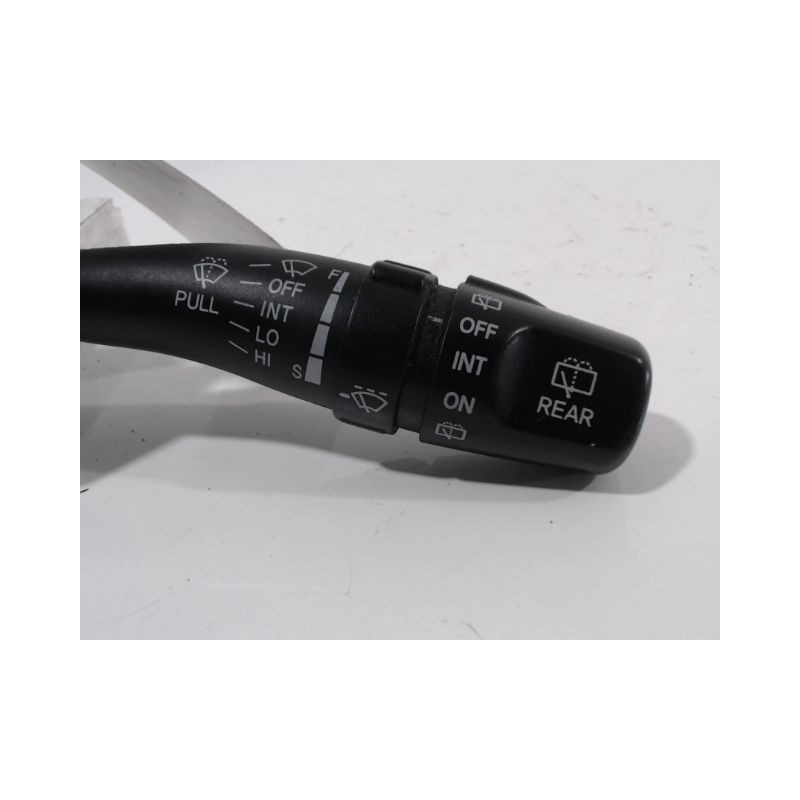COMMANDE ESSUIE GLACE HYUNDAI TUCSON -04