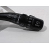 COMMANDE ESSUIE GLACE HYUNDAI TUCSON -04