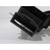COMMANDE ESSUIE GLACE HYUNDAI TUCSON -04