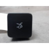 COMMANDE OUVERTURE HAYON CITROEN C-ELYSEE