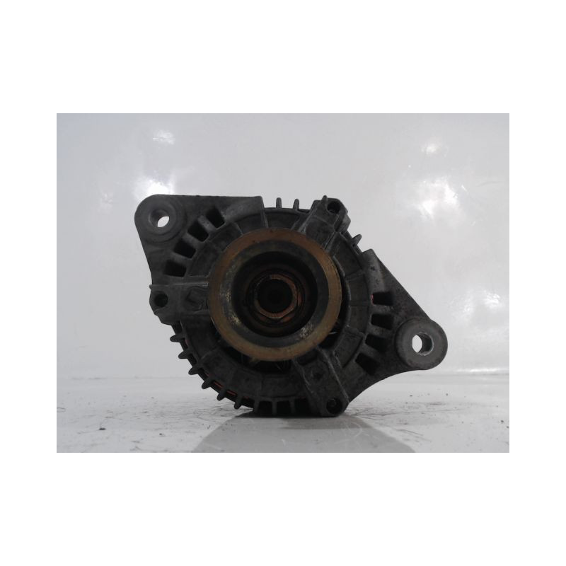 ALTERNATEUR ALFA ROMEO 156 - 2001