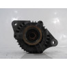 ALTERNATEUR ALFA ROMEO 156 - 2001
