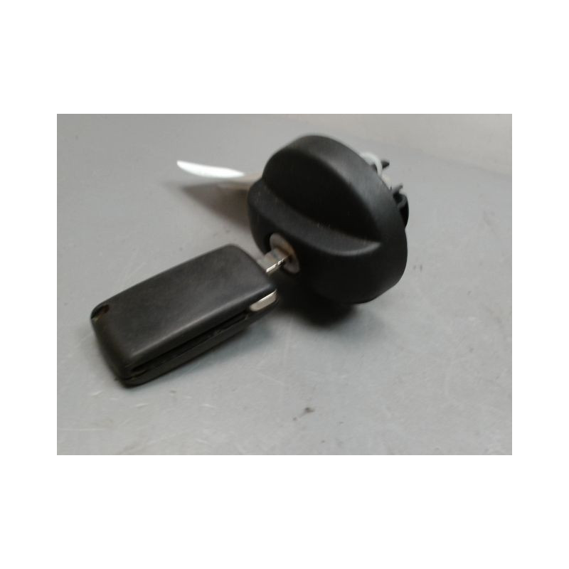 BOUCHON RESERVOIR A CARBURANT CITROEN C2 2008-