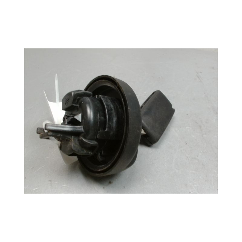 BOUCHON RESERVOIR A CARBURANT CITROEN C2 2008-