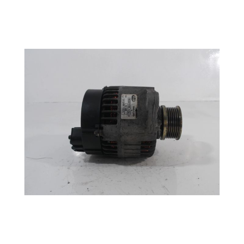 ALTERNATEUR ALFA ROMEO 156 - 2001