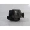 ALTERNATEUR ALFA ROMEO 156 - 2001