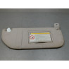 PARE-SOLEIL D CITROEN C2 2008-