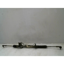 CREMAILLERE HYDRAULIQUE FORD ESCORT 95-98