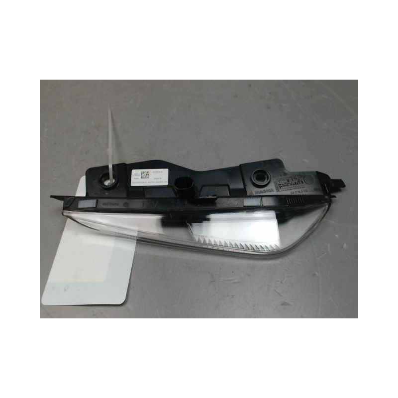 REPETITEUR AILE DROIT FIAT 500