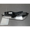 REPETITEUR AILE DROIT FIAT 500