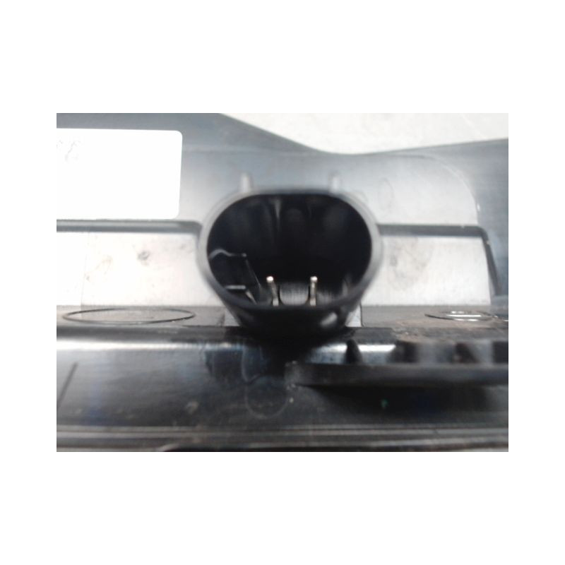 REPETITEUR AILE DROIT FIAT 500