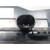 REPETITEUR AILE DROIT FIAT 500