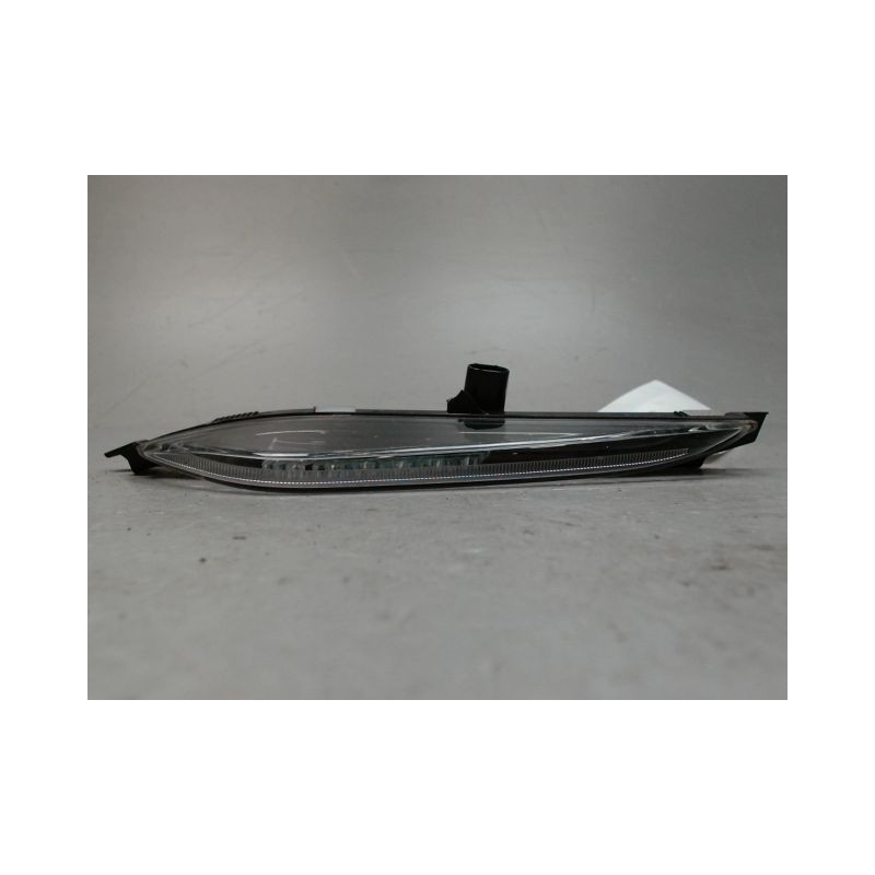 REPETITEUR AILE GAUCHE FIAT 500