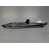 REPETITEUR AILE GAUCHE FIAT 500