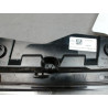 REPETITEUR AILE GAUCHE FIAT 500