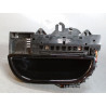 POIGNEE EXTERIEURE PORTE AVANT DROIT FIAT 500