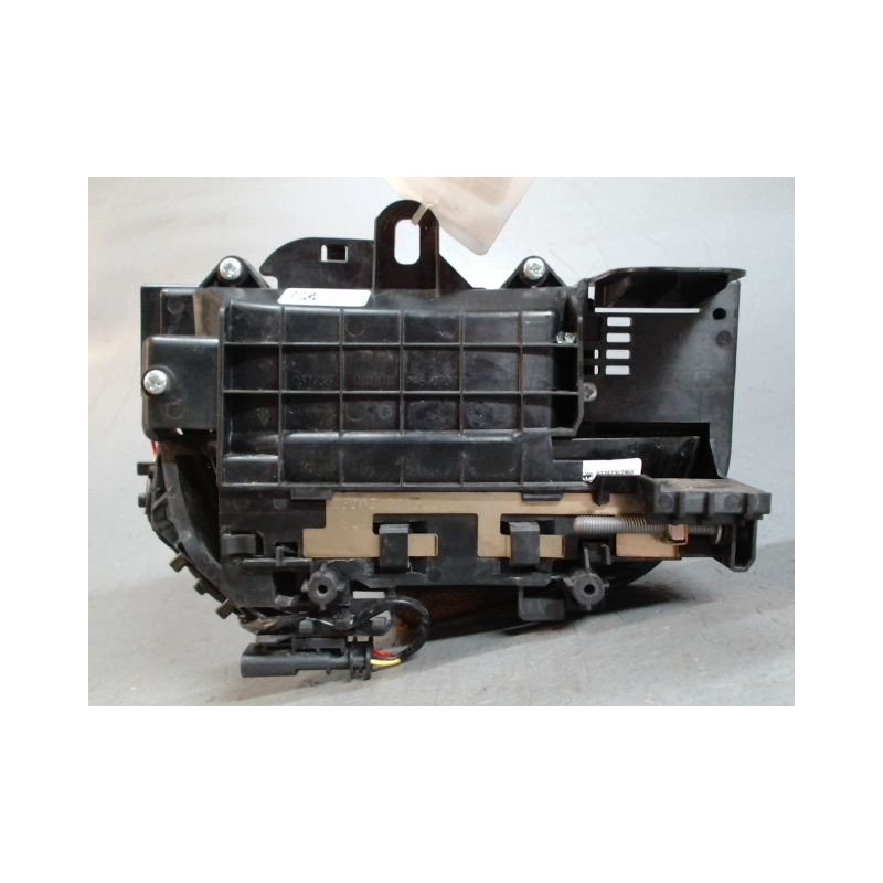 POIGNEE EXTERIEURE PORTE AVANT DROIT FIAT 500