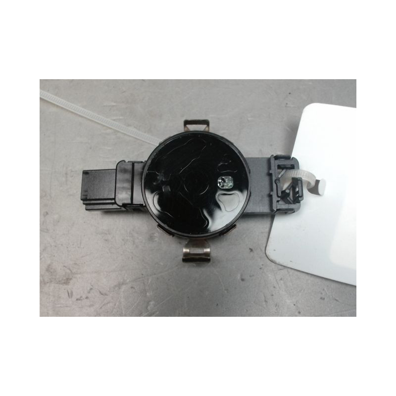 CAPTEUR DE PLUIE FIAT 500