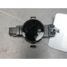 CAPTEUR DE PLUIE FIAT 500