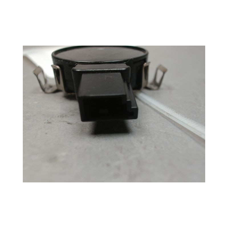 CAPTEUR DE PLUIE FIAT 500