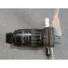 POMPE LAVE-GLACE AVANT FIAT 500