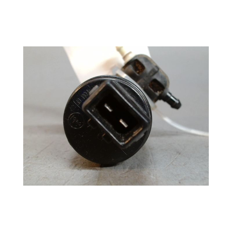 POMPE LAVE-GLACE AVANT FIAT 500