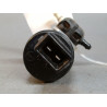 POMPE LAVE-GLACE AVANT FIAT 500